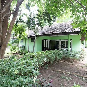 2 Bedroom Beach House